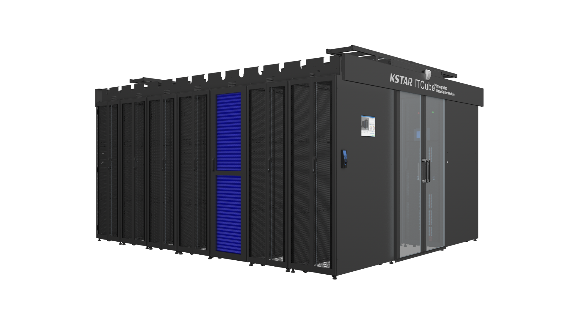 1602747036126709.png 整体外观.png