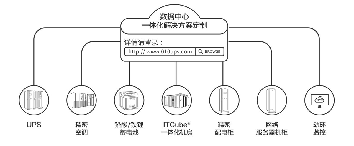 1603687010131284.jpg 111.jpg